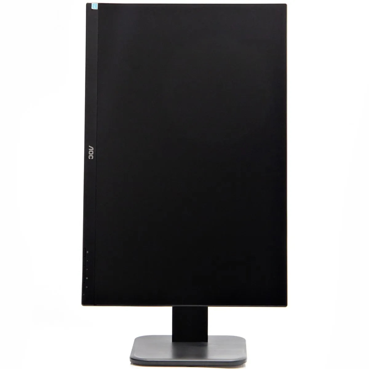 Monitor AOC 23'8 24P1U VGA LED 60Hz FHD HDMI/USB/DP - 24P1U