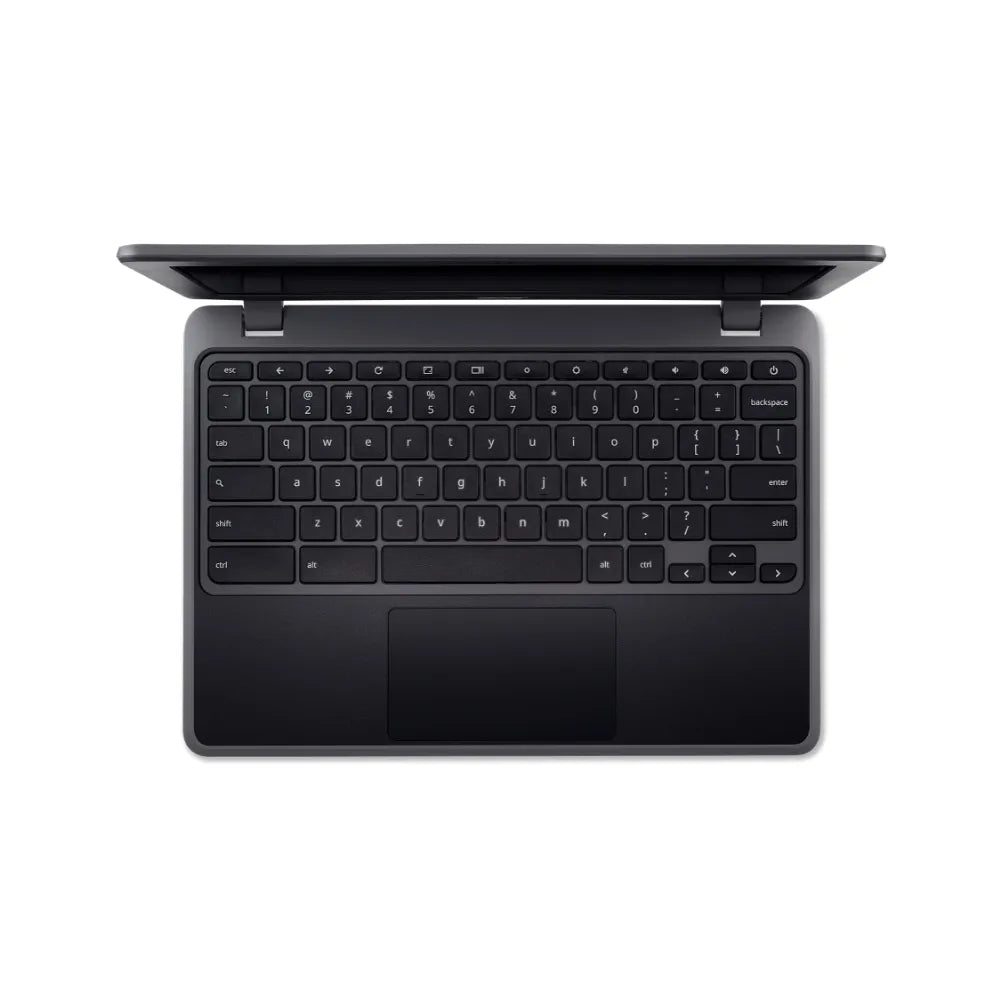 Chromebook Acer C734-C6E8 Celeron 4 32 eMMC NX.KEPAL.001