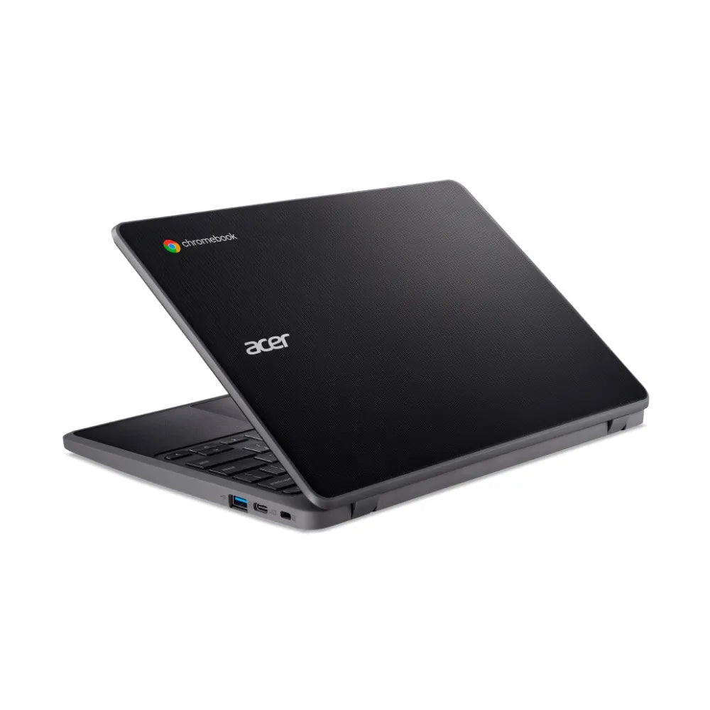 Chromebook Acer C734-C6E8 Celeron 4 32 eMMC NX.KEPAL.001