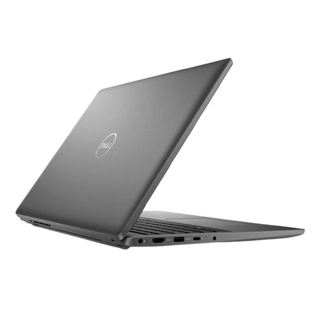 Notebook Dell Latitude 3550 Intel Core i7-1355U 8GB 512GB SSD Windows 11 Pro - 210-BLLW-NBLAT94