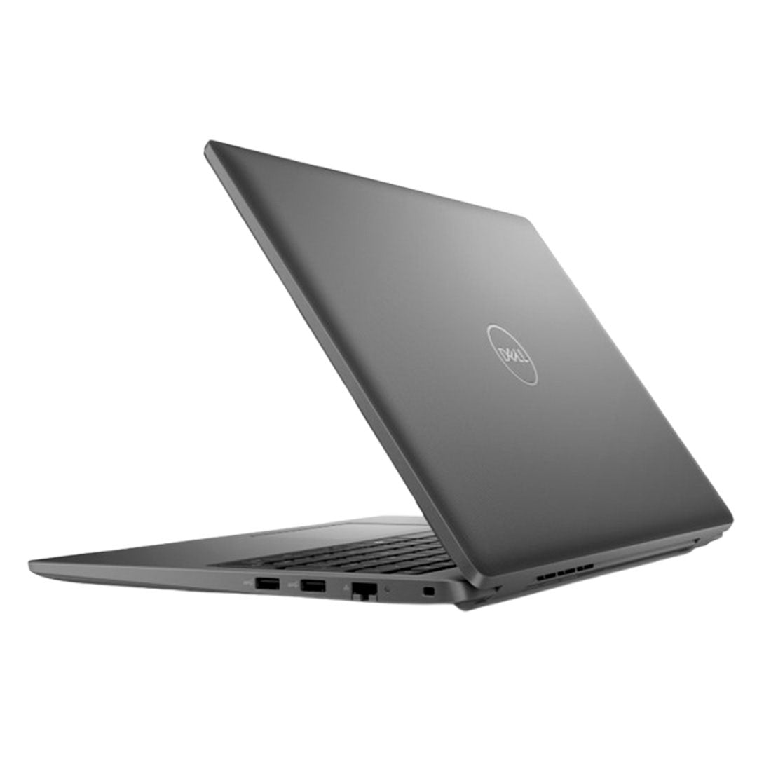 Notebook Dell Latitude 3550 Intel Core i7-1355U 8GB 512GB SSD Windows 11 Pro - 210-BLLW-NBLAT94