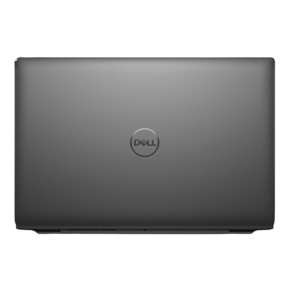 Notebook Dell Latitude 3550 Intel Core i7-1355U 8GB 512GB SSD Windows 11 Pro - 210-BLLW-NBLAT94