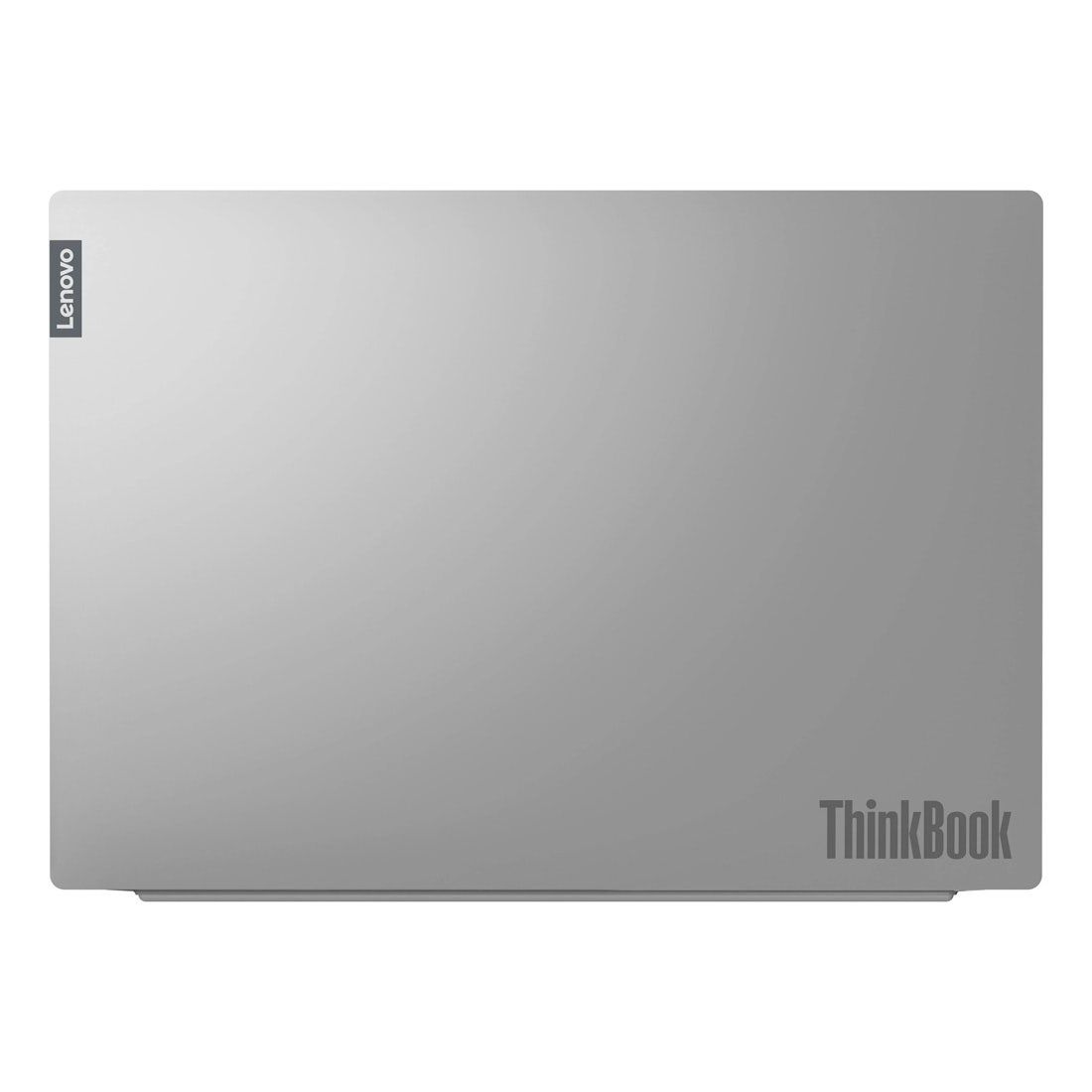 ThinkBook Lenovo 14 G6 IRL Intel Core i7-13700H 16GB 512GB SSD Windows 11 Pro - 21NQ000CBR