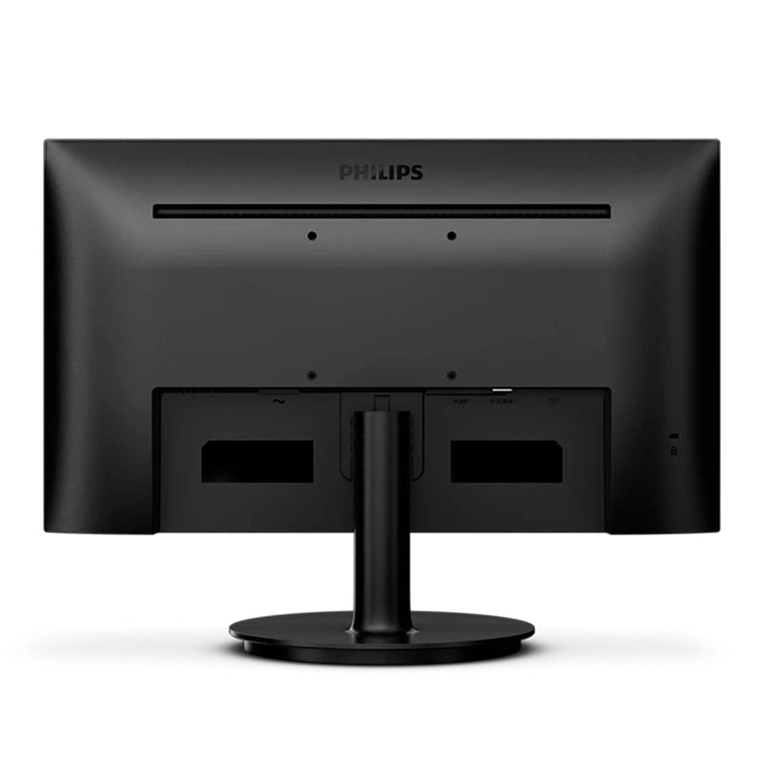 Monitor Philips 22" 100Hz 1ms LED HDMI - 221V8LB