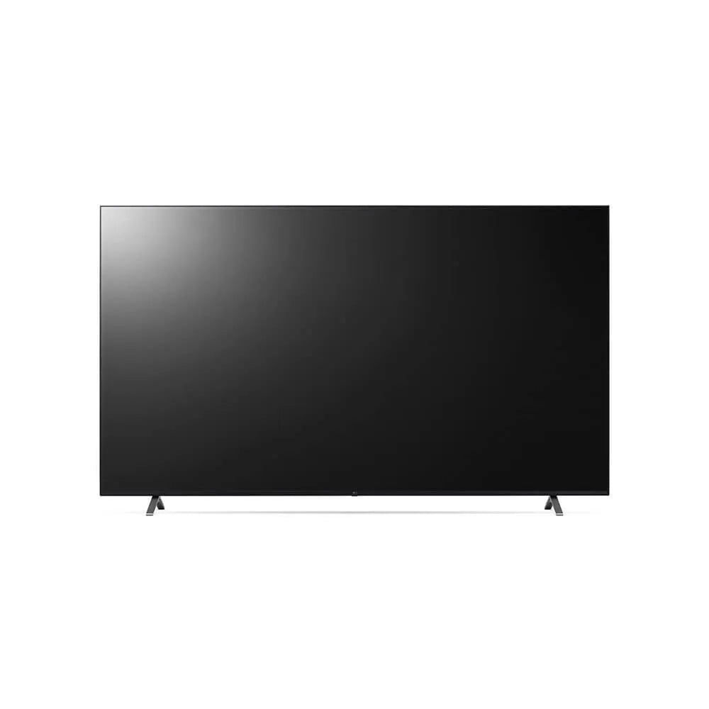 TV LG 55" LED 4K UHD Smart Pro 55UT801C0SA.BWZ - 55UT801C0SA