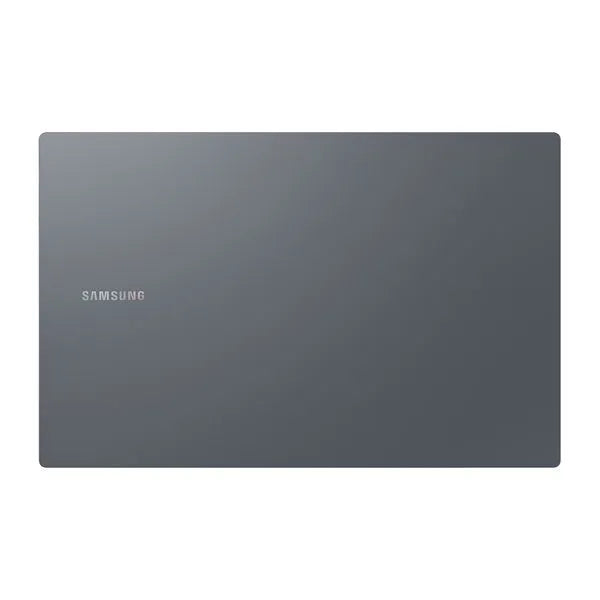 Notebook Samsung Book4 Intel Pentium U300 8GB 256GB SSD Windows 11 Home - NP750XGJ-KG7BR