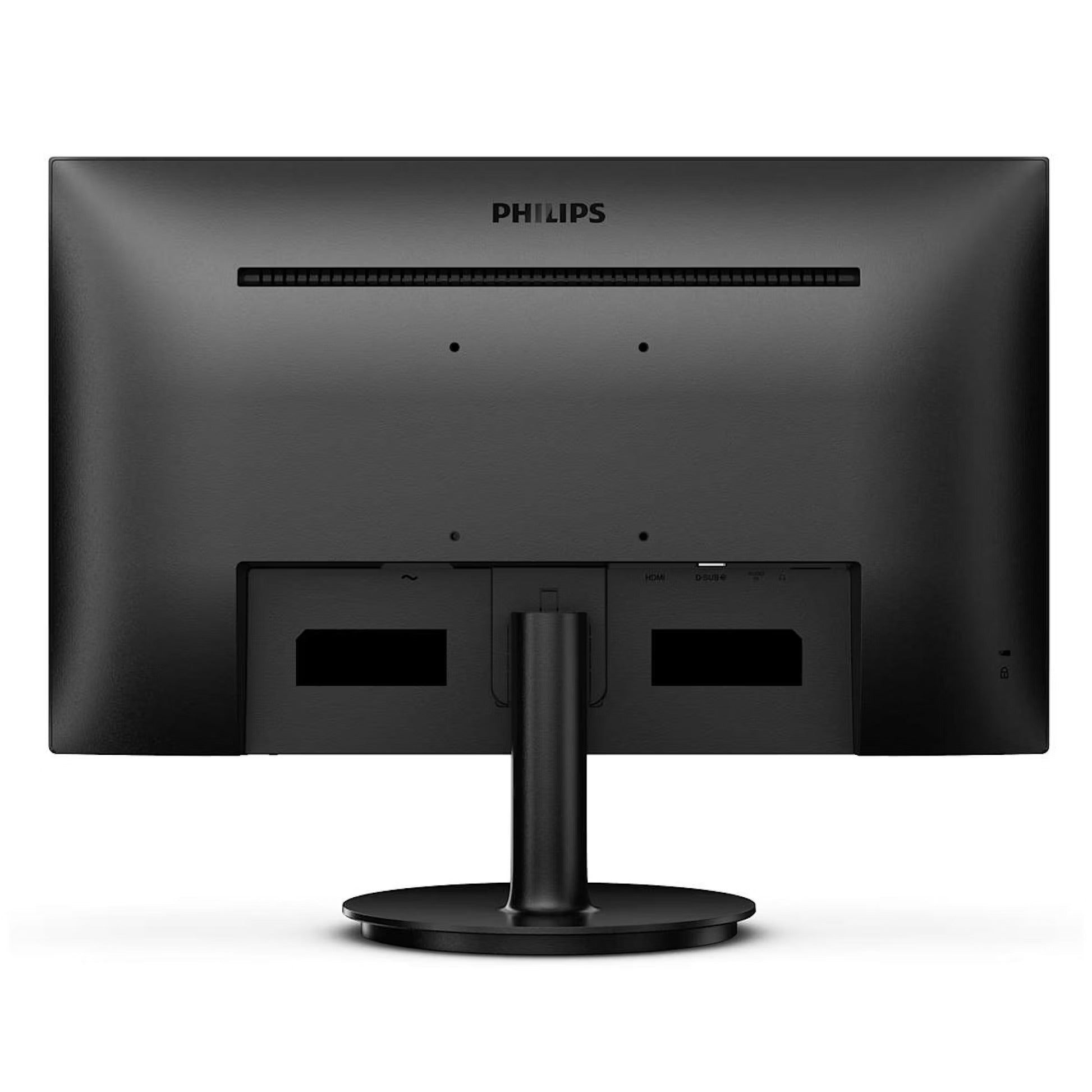 Monitor Philips 24" Gaming 100Hz 1ms LED - 241V8LAB