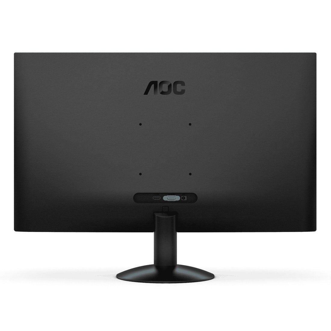 Monitor AOC Gaming 22" 100Hz 1ms LED HDMI - 22B30HM