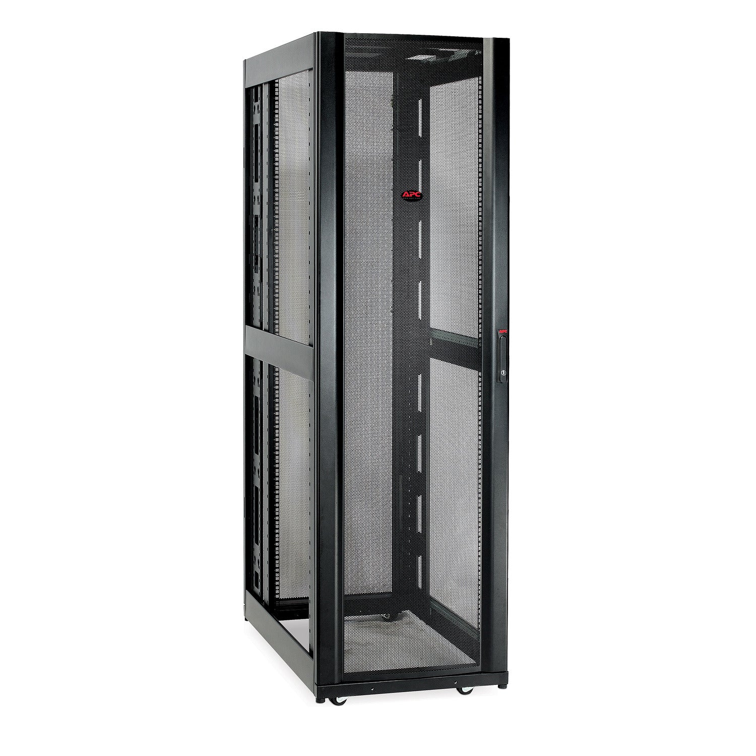 Rack APC 19" NetShelter SX 45U AR3105