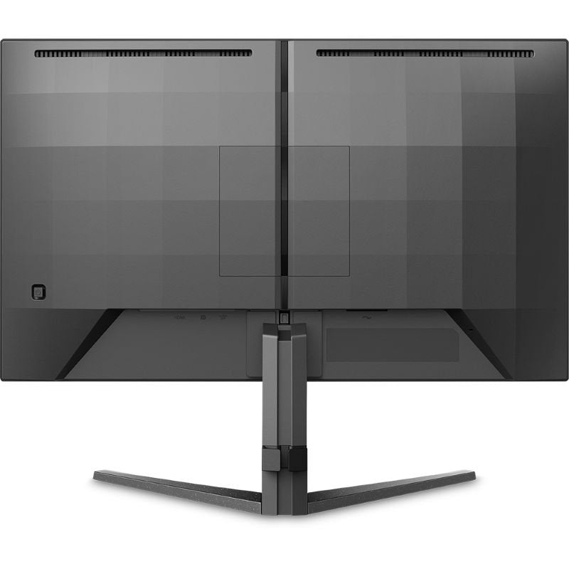 Monitor Gamer Philips EVNIA 27" 180Hz 0,5ms IPS - 27M2N3200L