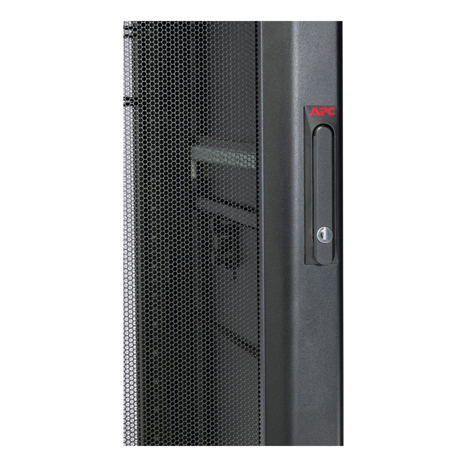 Rack APC 19" NetShelter SX 45U AR3105