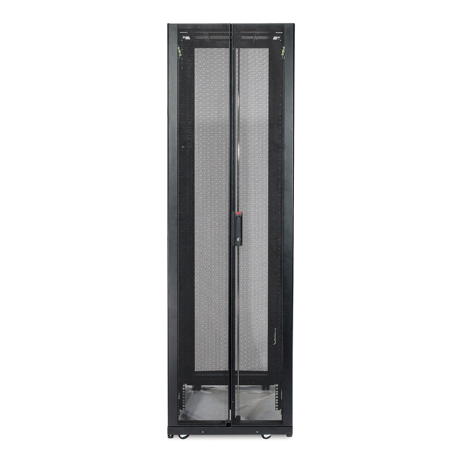 Rack APC 19" NetShelter SX 45U AR3105