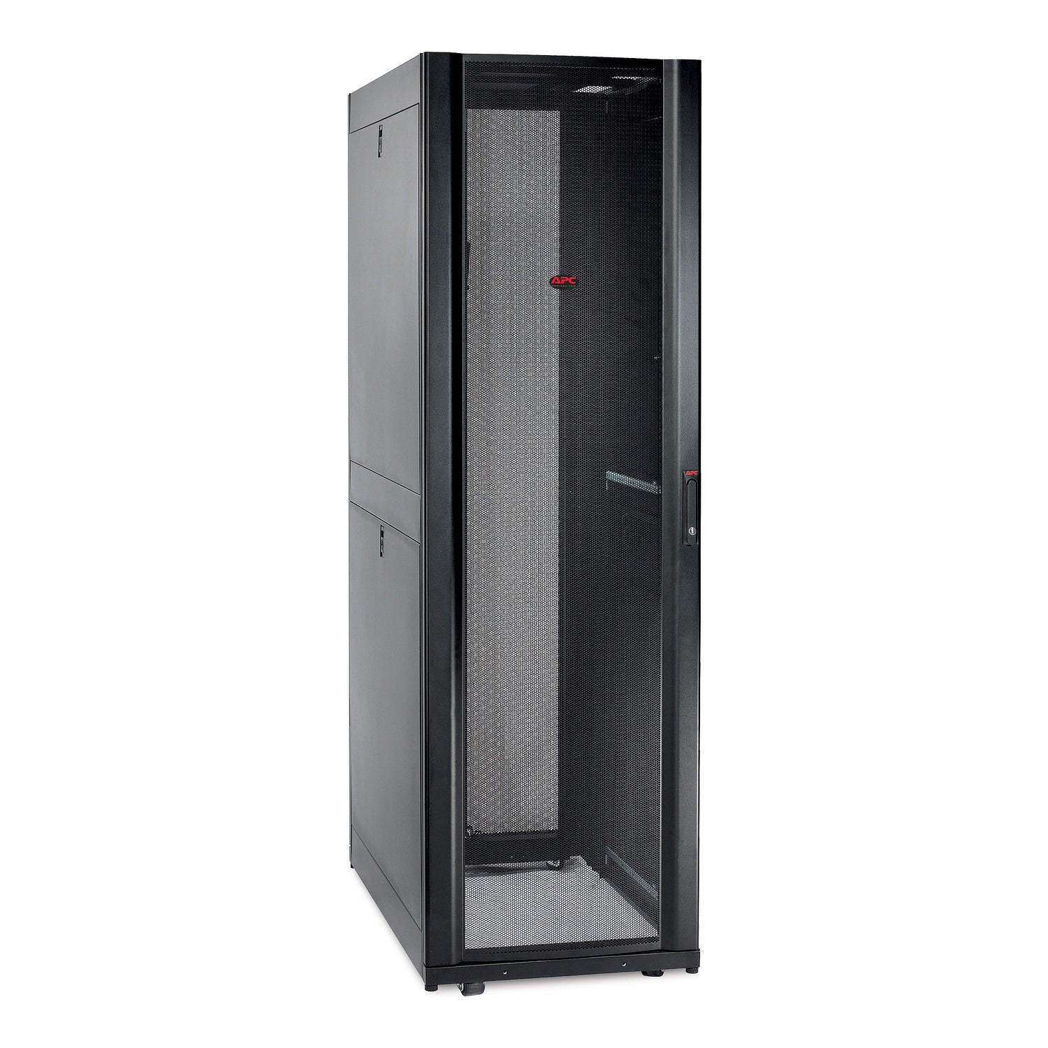 Rack APC 19" NetShelter SX 45U AR3105