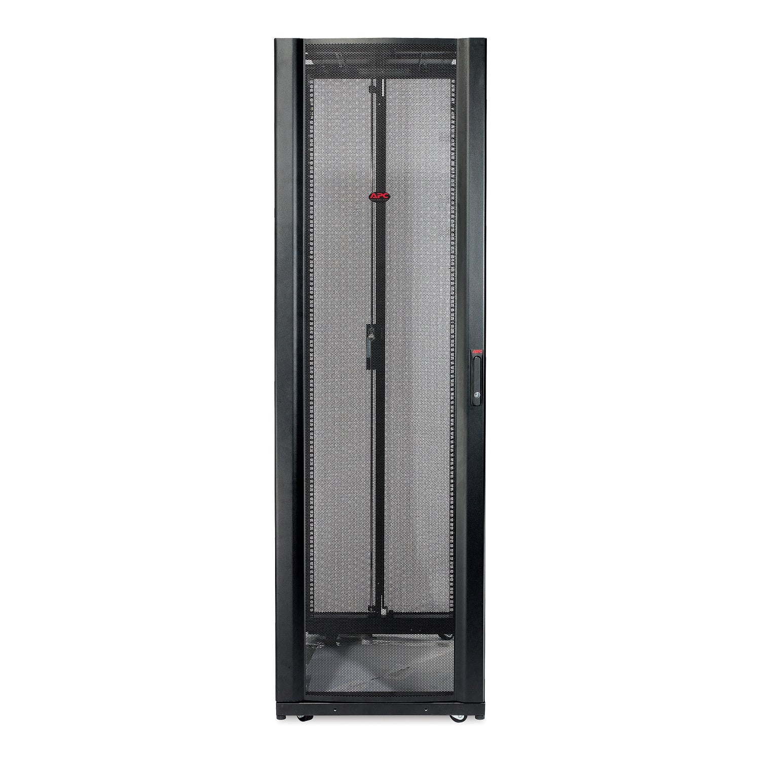 Rack APC 19" NetShelter SX 45U AR3105