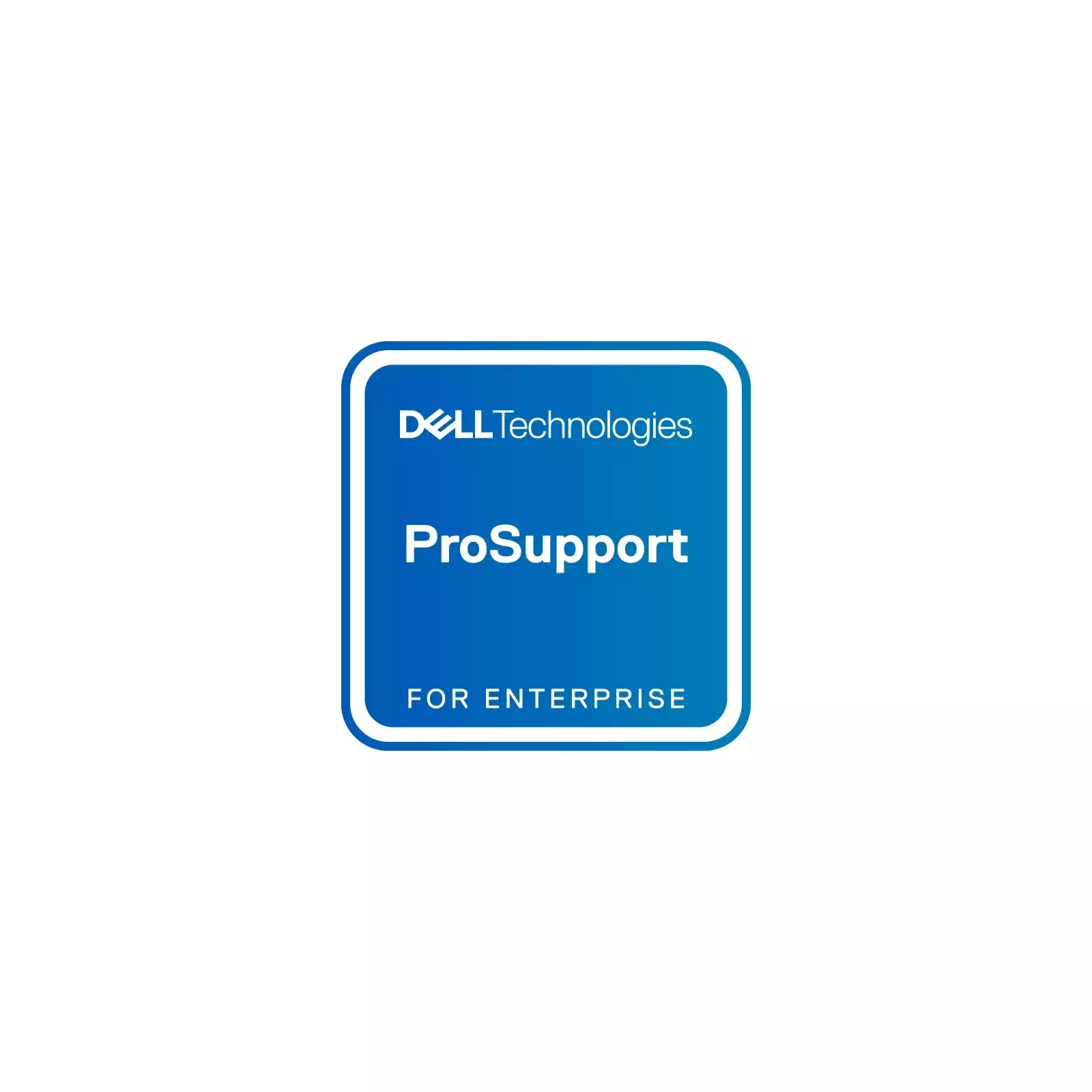 Suporte Técnico Dell 7x24 ProSupport 3Y 705-3518-SQL0