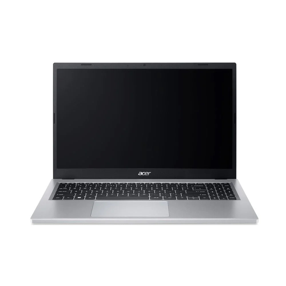 Notebook Acer A315-510P-320B i3 8GB 256GB SSD Debian - NX.KMDAL.007