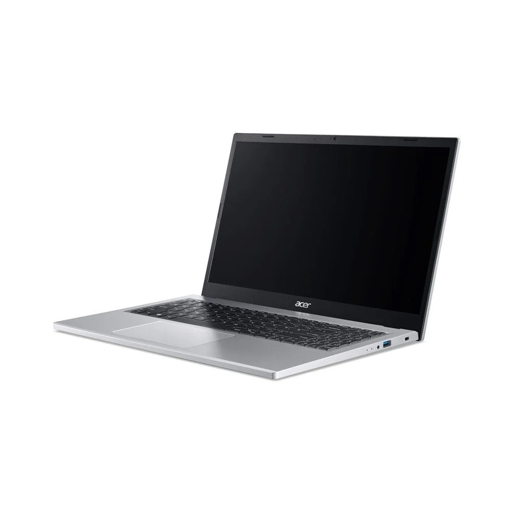 Notebook Acer A315-510P-320B i3 8GB 256GB SSD Debian - NX.KMDAL.007