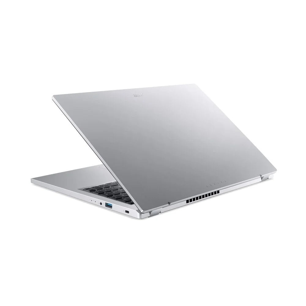 Notebook Acer A315-510P-320B i3 8GB 256GB SSD Debian - NX.KMDAL.007