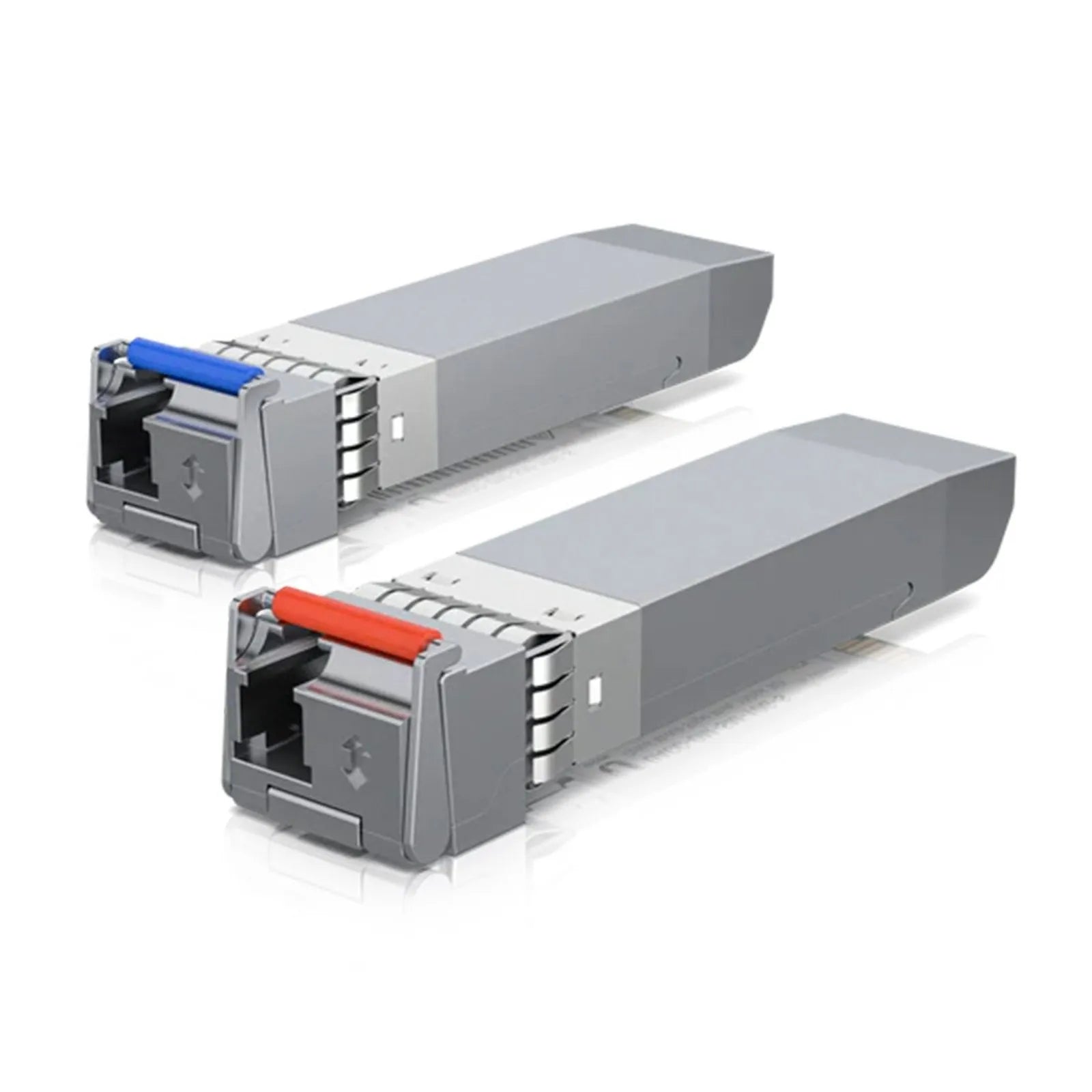 Transceiver Ubiquiti 1 LC SFP+ 10km - UACC-OM-SM-10G-S-2 I