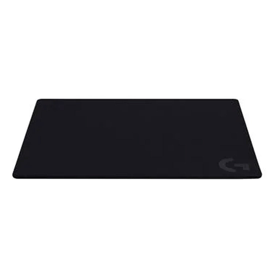 MousePad Gamer Logitech G G740 Preto - 943-000804