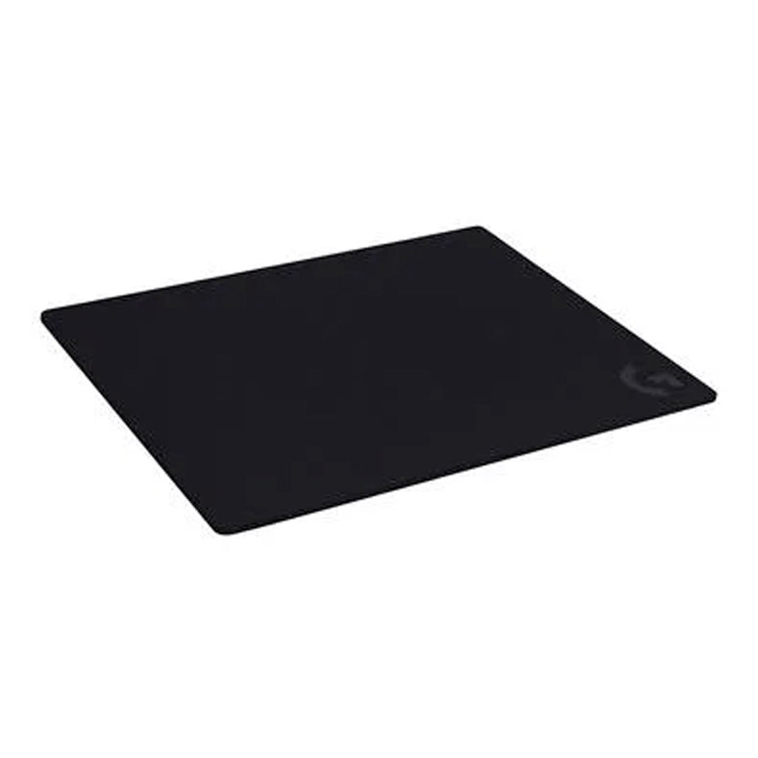 MousePad Gamer Logitech G G740 Preto - 943-000804