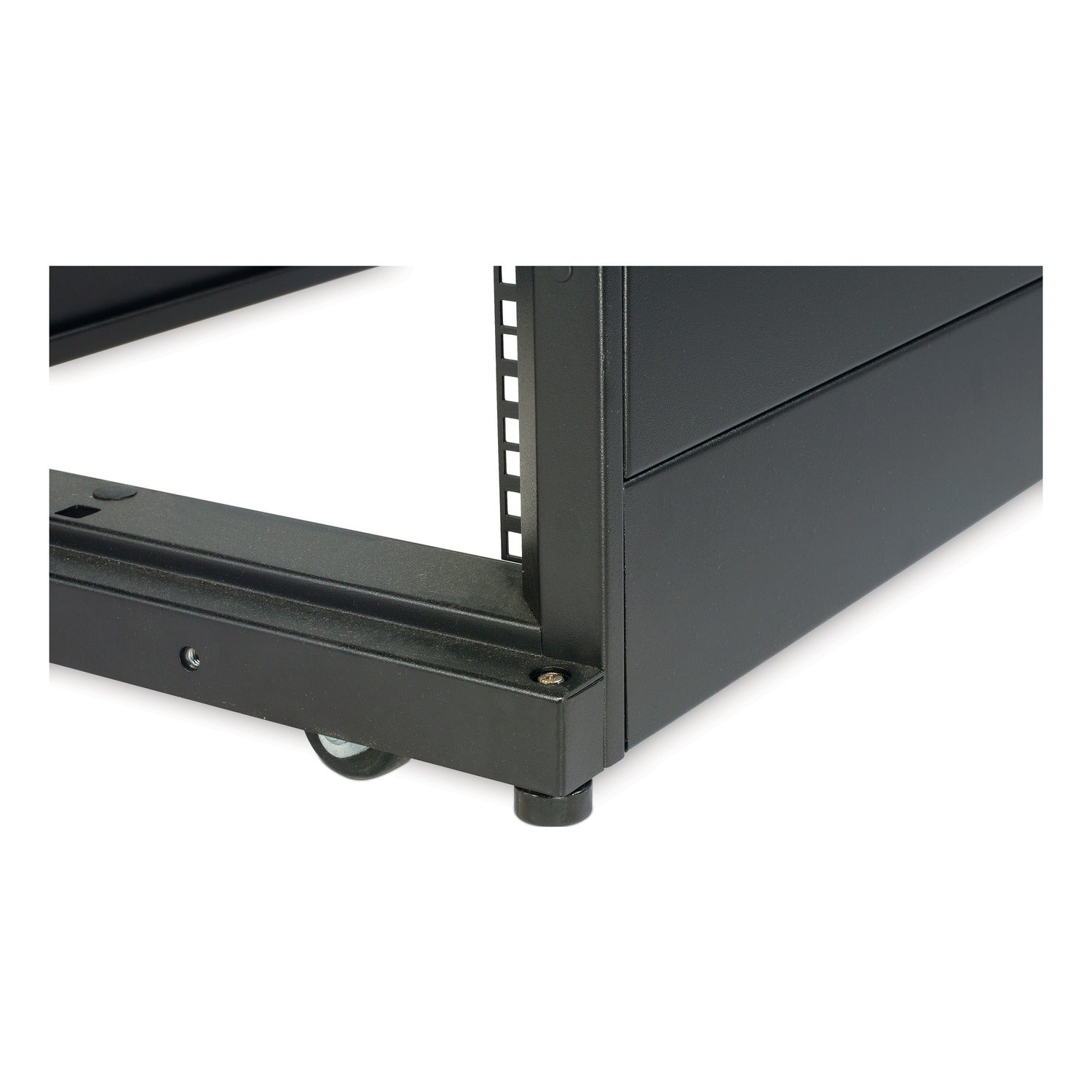 Rack APC 19" NetShelter SX 45U AR3105