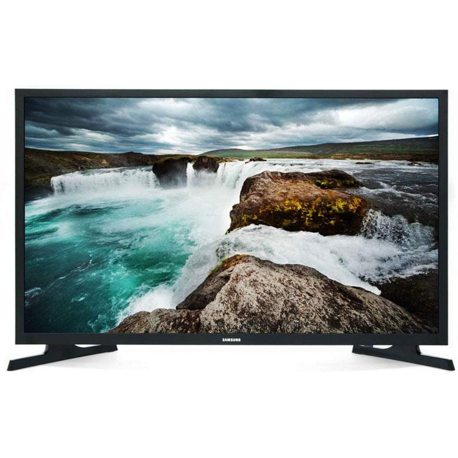 Smart TV Samsung Business FHD 43'' - LH43BETMLGGXZD