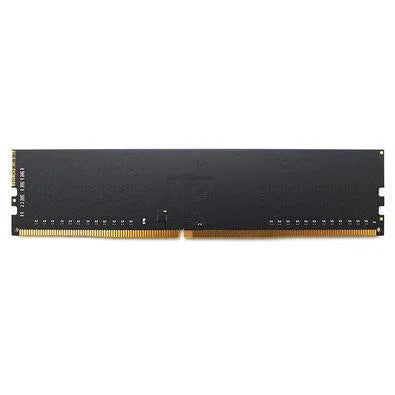 Memória Patriot 8GB DDR4 3200MHz SODIMM 1.2v PSD48G320081Si