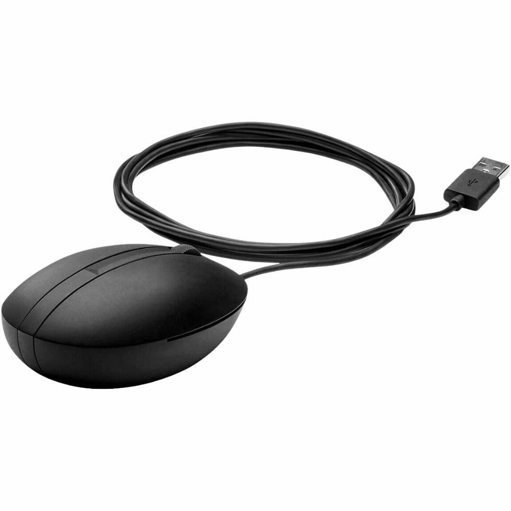 Mouse HP HPCM 280 G9 1R2R3AV