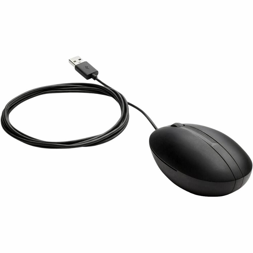 Mouse HP HPCM 280 G9 1R2R3AV