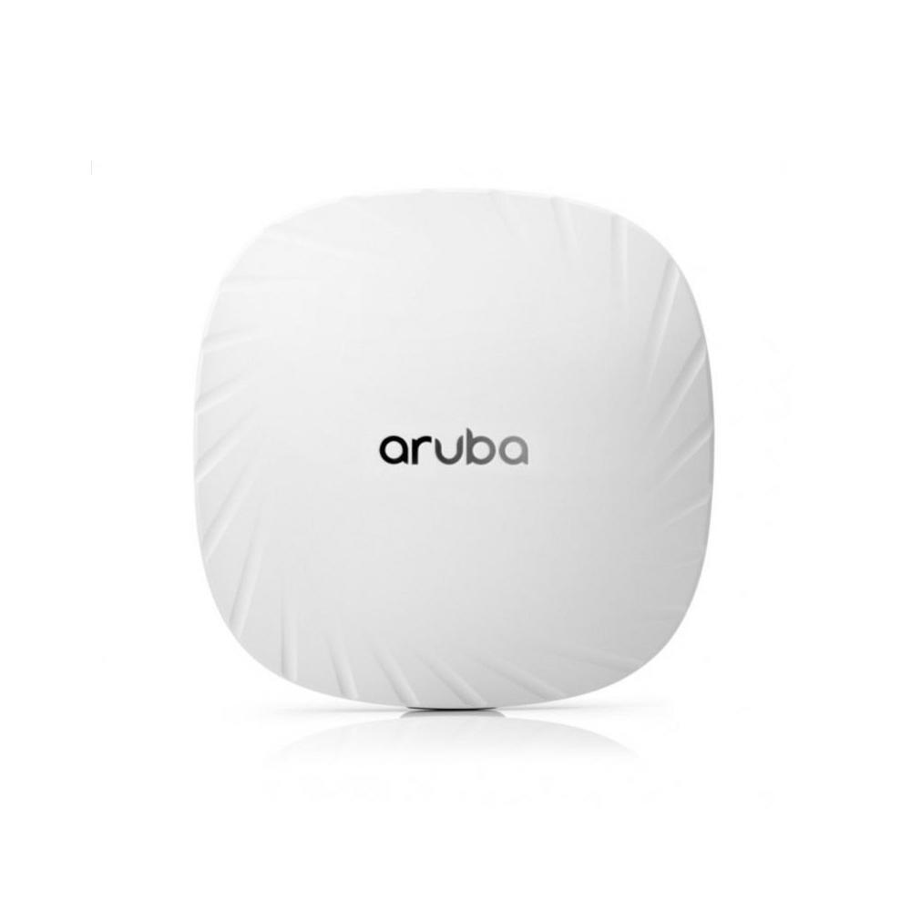 Access Point HPE Aruba AP-505 (RW) Unified AP R2H28A _1794I - Mega Market