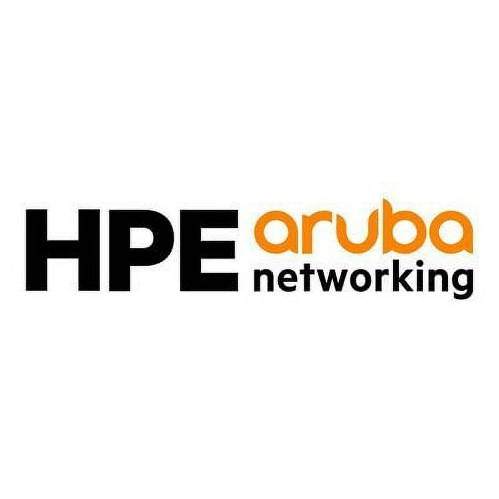 Access Point HPE Aruba AP-555 (RW) Unified JZ356A _3729I - Mega Market