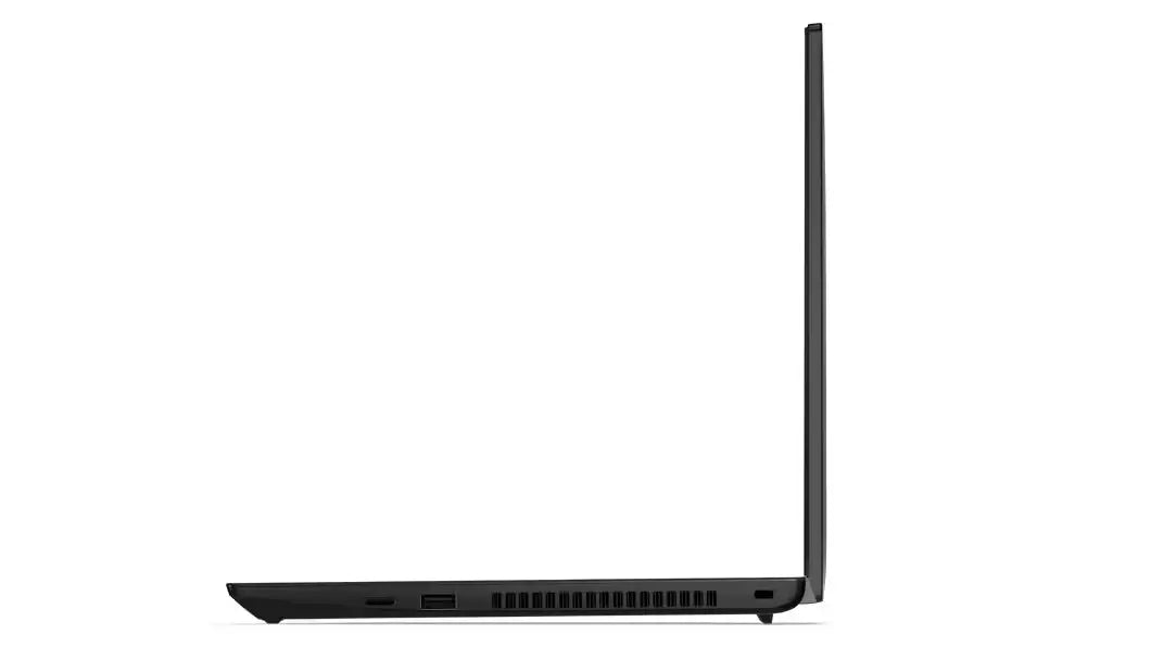 Notebook Lenovo L14 G3 AMD Ryzen 5 16GB 512GB SSD Windows 11 Pro - 21C6S50J00