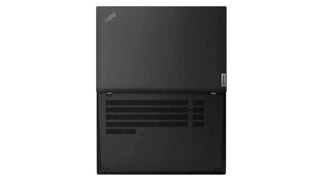 Notebook Lenovo L14 G3 AMD Ryzen 5 16GB 512GB SSD Windows 11 Pro - 21C6S50J00