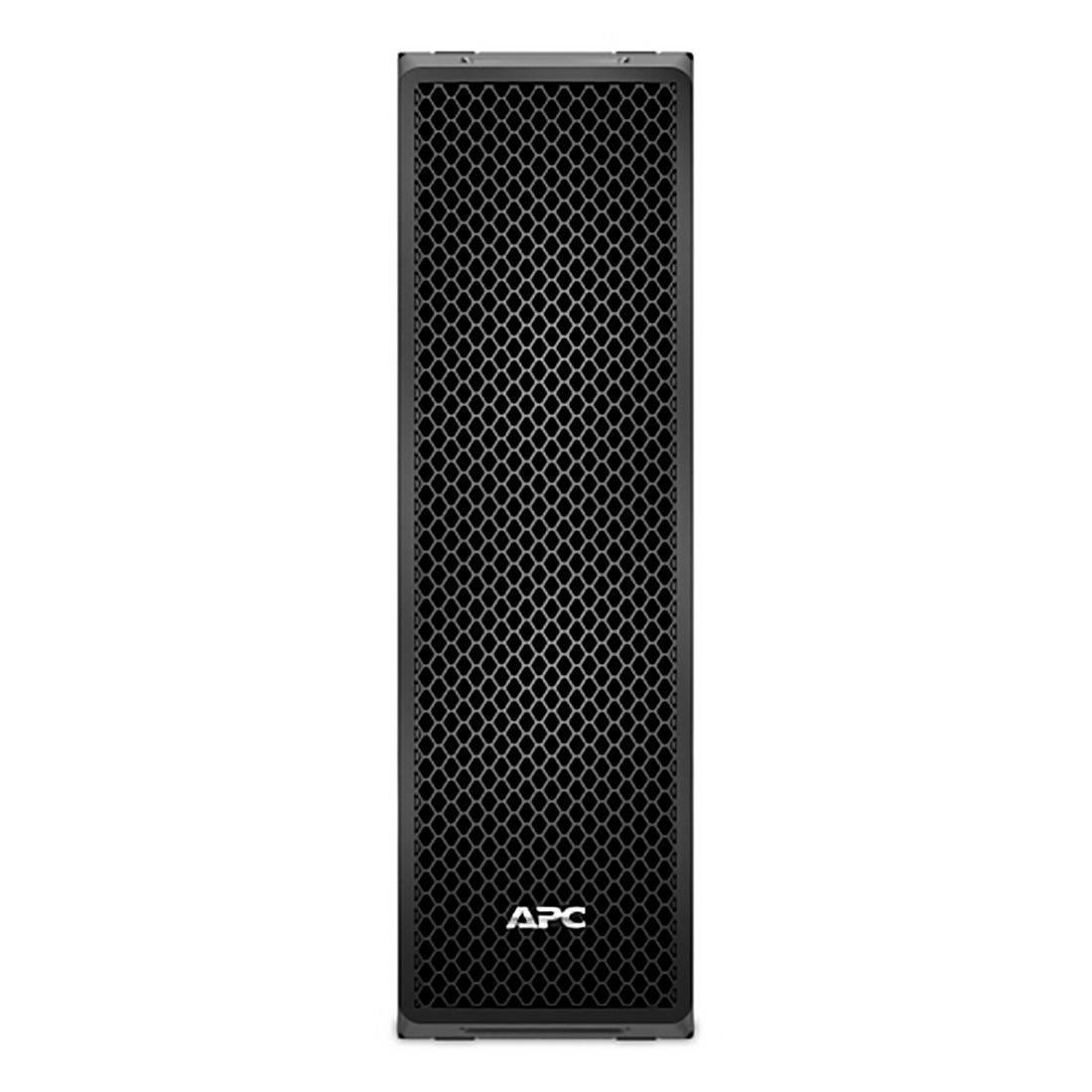 Bateria APC Smart-UPS SRT 192V 5 kVA E 6 kVA SRT192BP - Mega Market