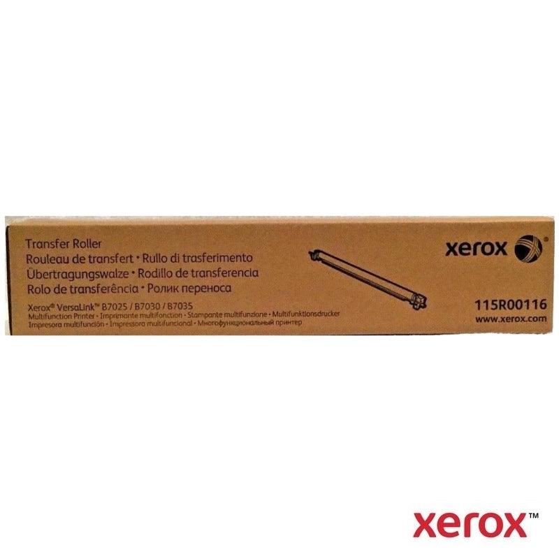 BTR Xerox p/VersaLink B70XX/B71XX 115R00116NO - Mega Market