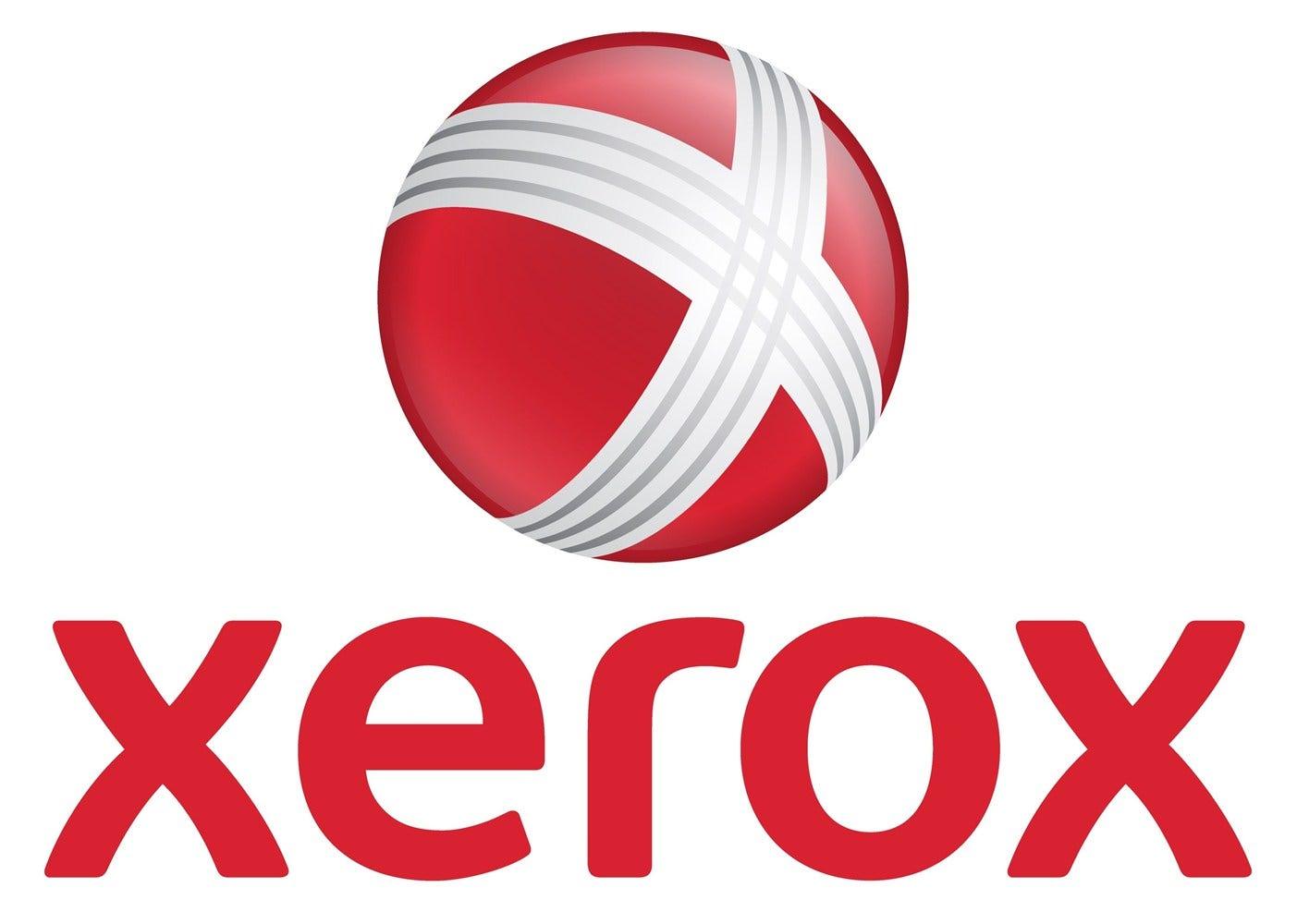 BTR Xerox p/VersaLink B70XX/B71XX 115R00116NO - Mega Market