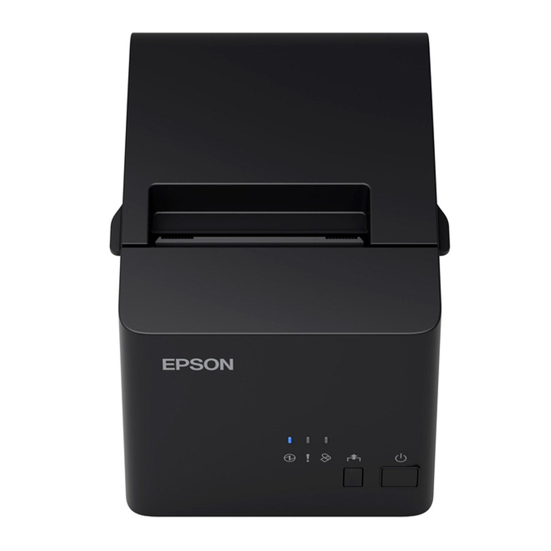 Impressora Não Fiscal Epson TM-T20X-ll USB e Serial - C31CL45011