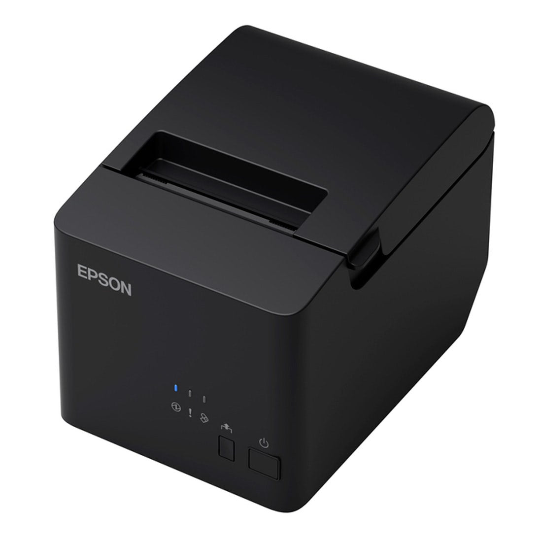 Impressora Não Fiscal Epson TM-T20X-ll USB e Serial - C31CL45011