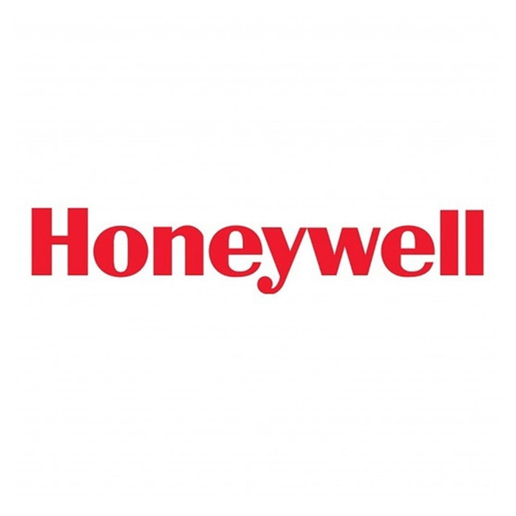 Capa de Proteção Honeywell para Coletor ScanPal EDA61K - CAPA-EDA61K-G - Mega Market