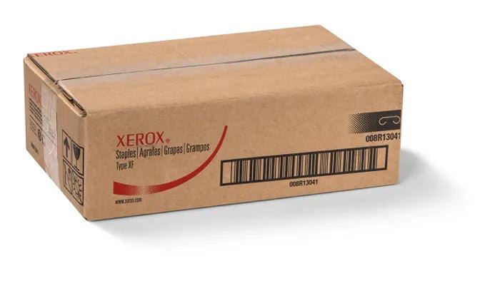 Cartucho de Grampo Xerox 20K - 008R13041NO - Mega Market