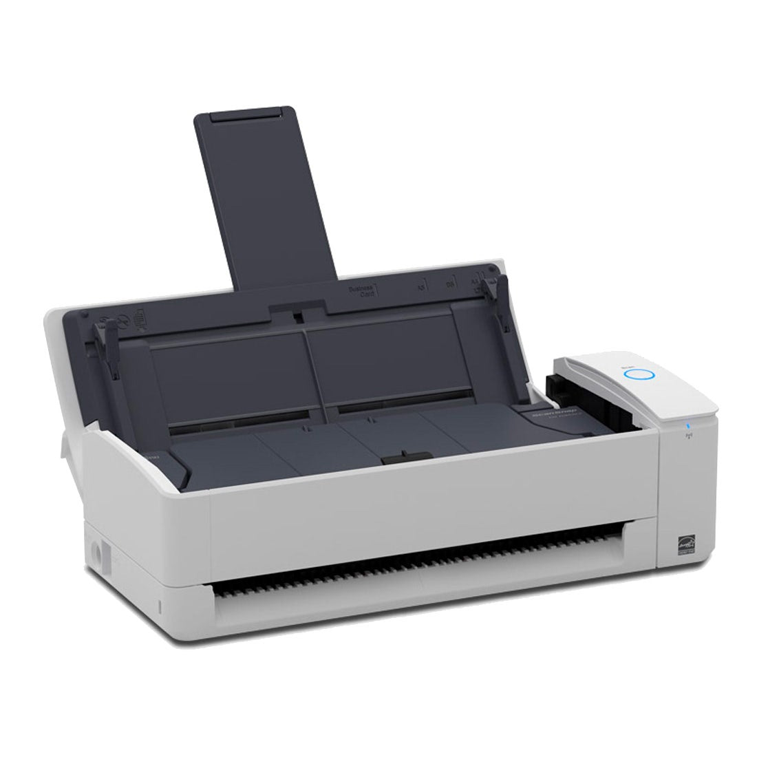 Scanner Ricoh iX1300 A4 Duplex 30ppm Wi-fi - CG01000-308801i