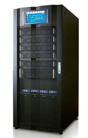 Chassi para UPS Delta DPH 80kVA 380V UPS803DH33C2035 - UPS80 - Mega Market