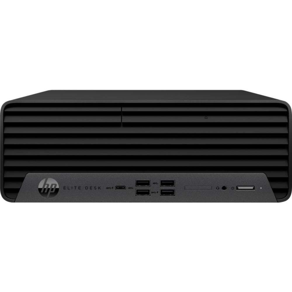 Desktop HP HPCM 800 G9 DM i5-13 8GB 256GB W11P 8A7T5LA#AK4 - Mega Market