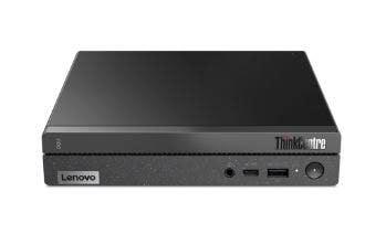 Desktop Lenovo Neo 50q Tiny I5-13 8G 256 SSD W11P 12LM0007BO - Mega Market