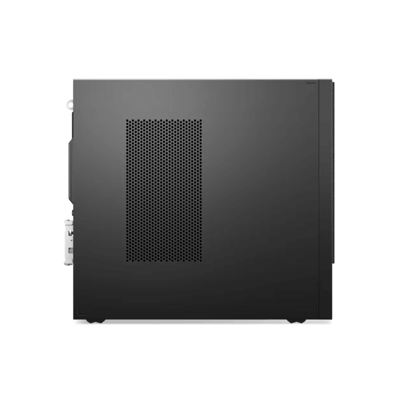 Desktop Lenovo Neo 50s SFF i5-12 8GB 256SSD Fdos 12JGS1LG00 - Mega Market