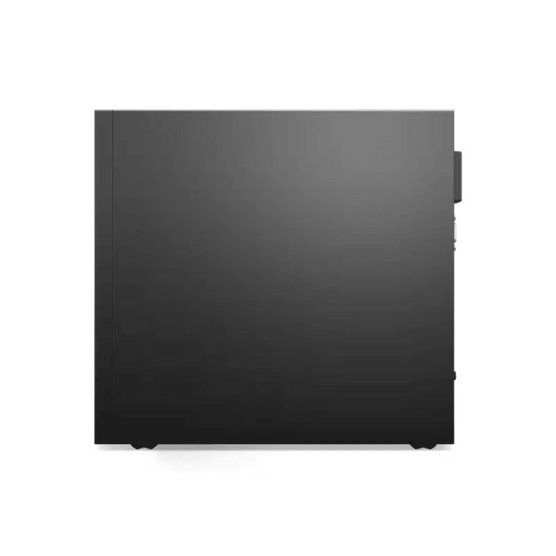 Desktop Lenovo Neo 50s SFF i5-12 8GB 256SSD Fdos 12JGS1LG00 - Mega Market