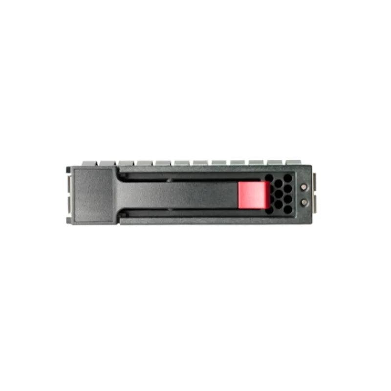 Disco Rígido HPE MSA SAS 16TB 7.2K LFF M2 HDD - R3U72A - Mega Market