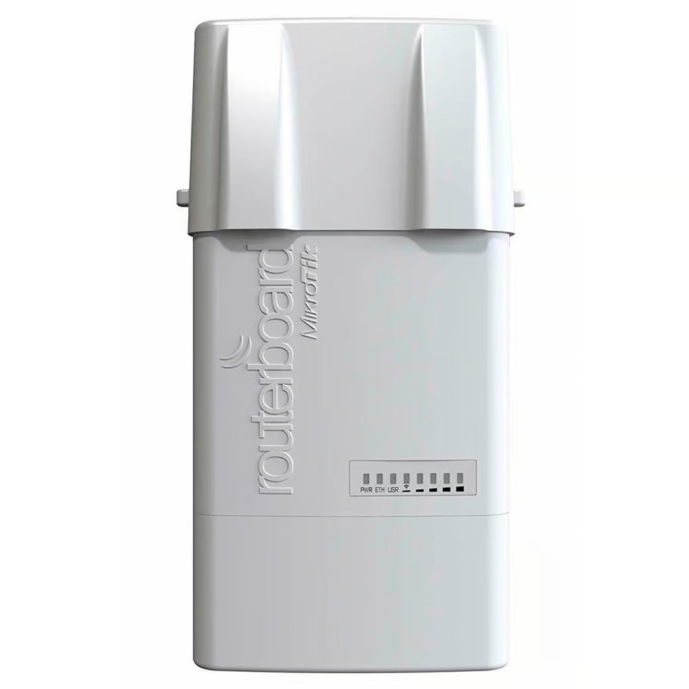 Roteador Mikrotik Wireless BASEBOX 5 - RB912UAG