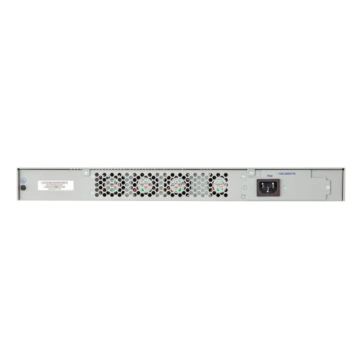 Firewall Hillstone SG-6000 A3000-AD-IN12i